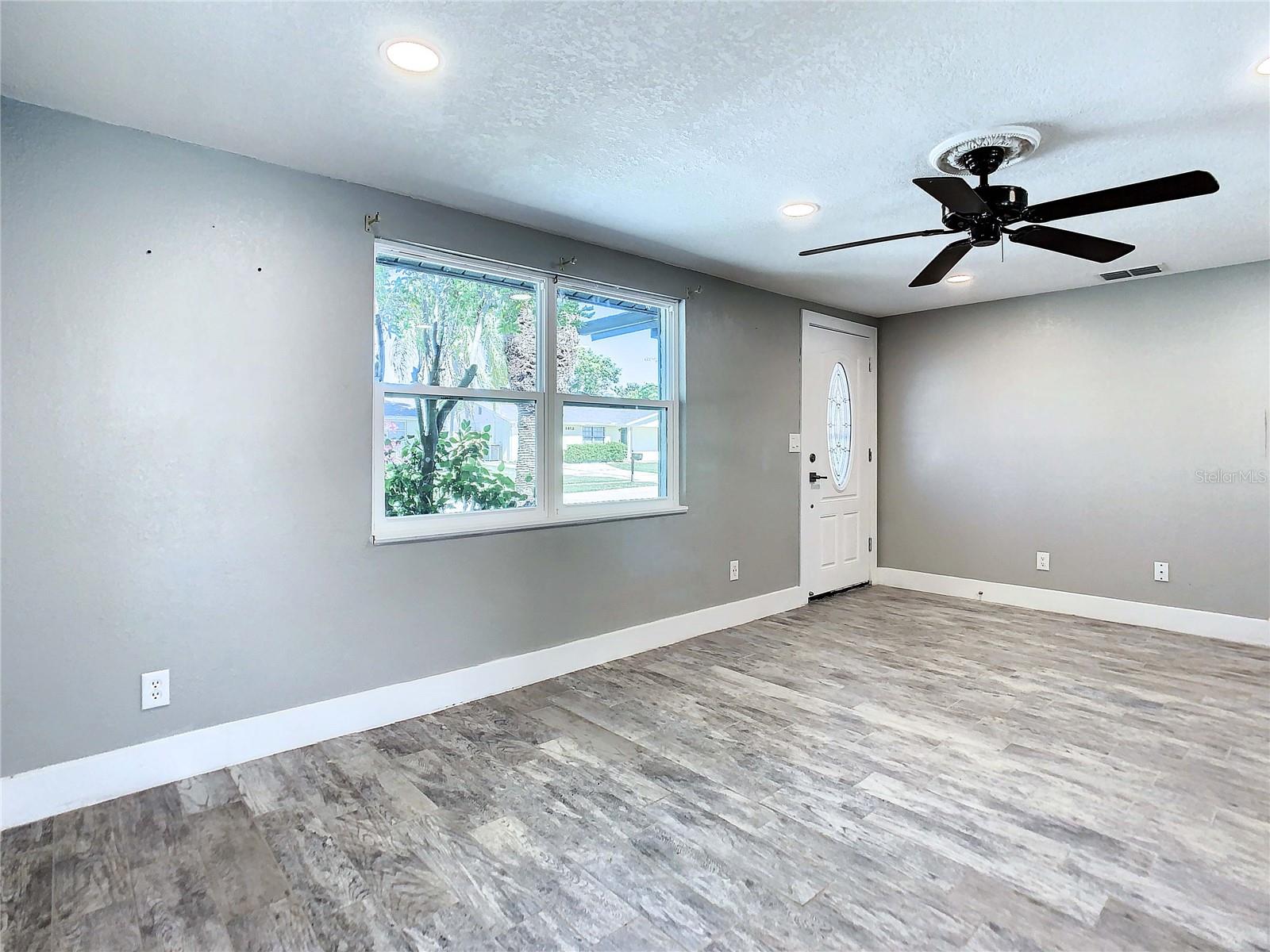 3446 Wilson Drive Property Photo 13
