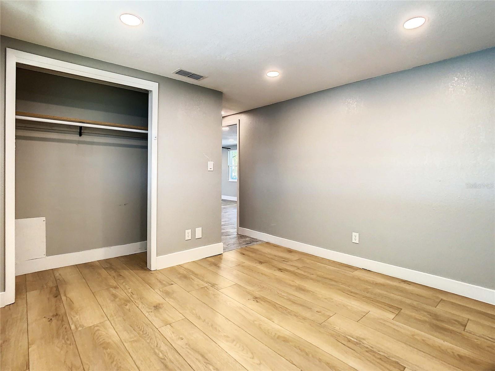 3446 Wilson Drive Property Photo 17