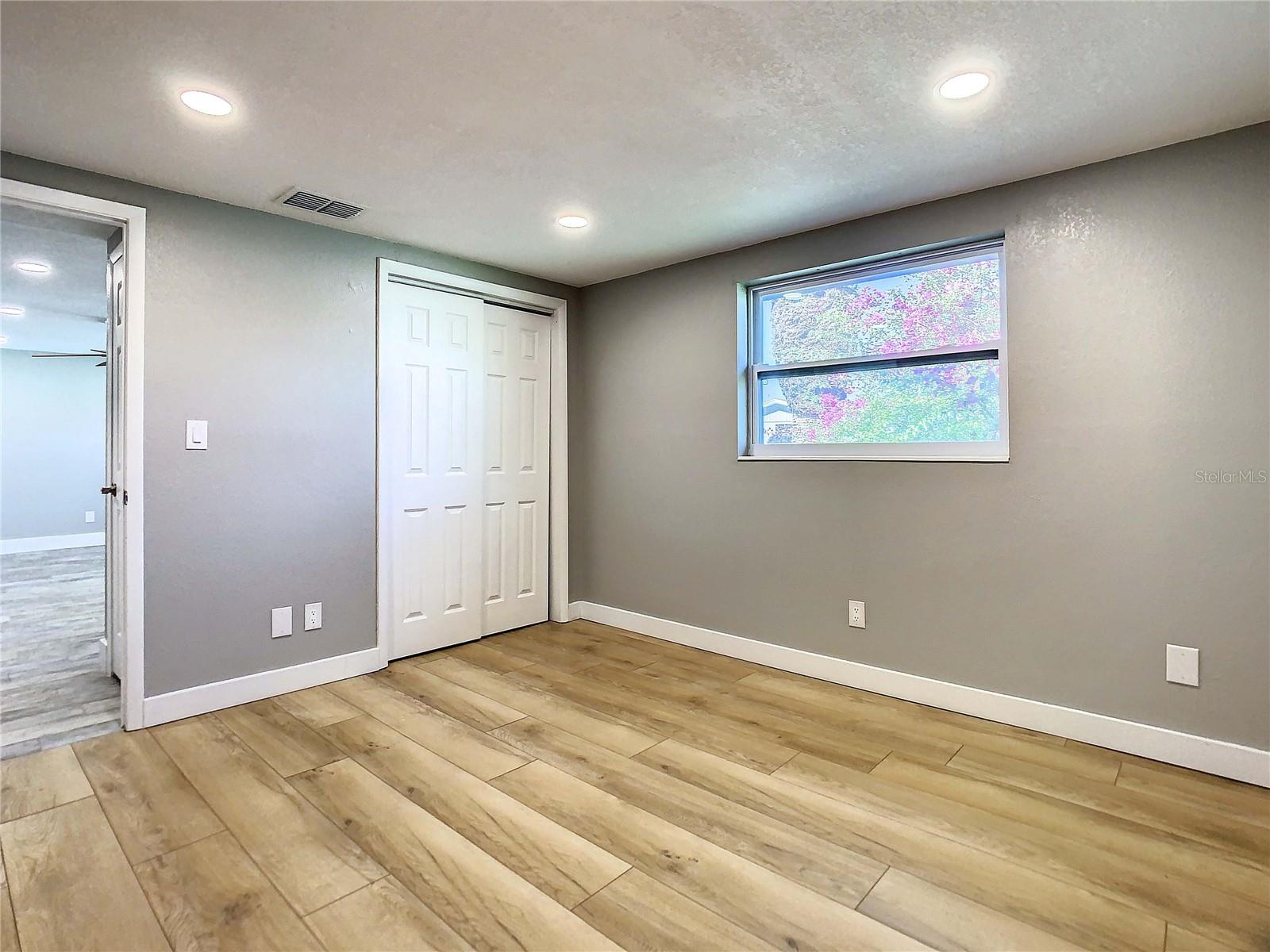 3446 Wilson Drive Property Photo 20