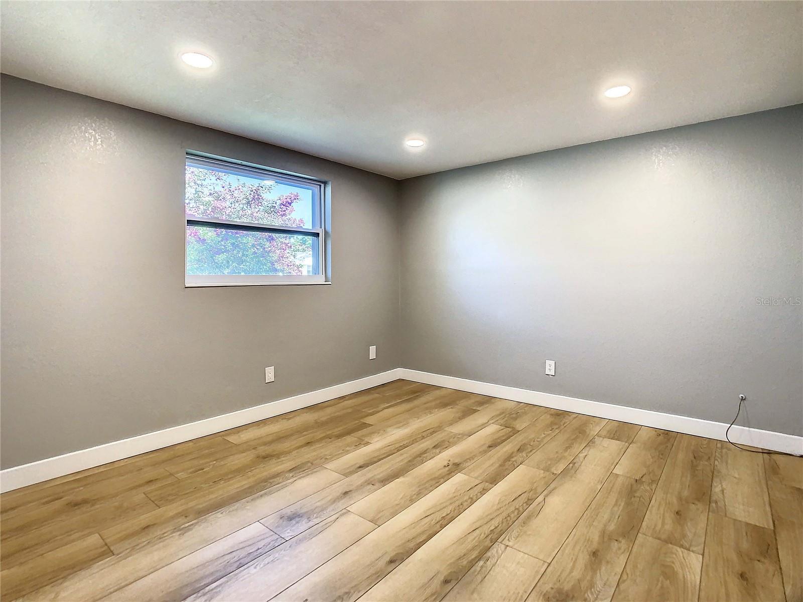 3446 Wilson Drive Property Photo 21