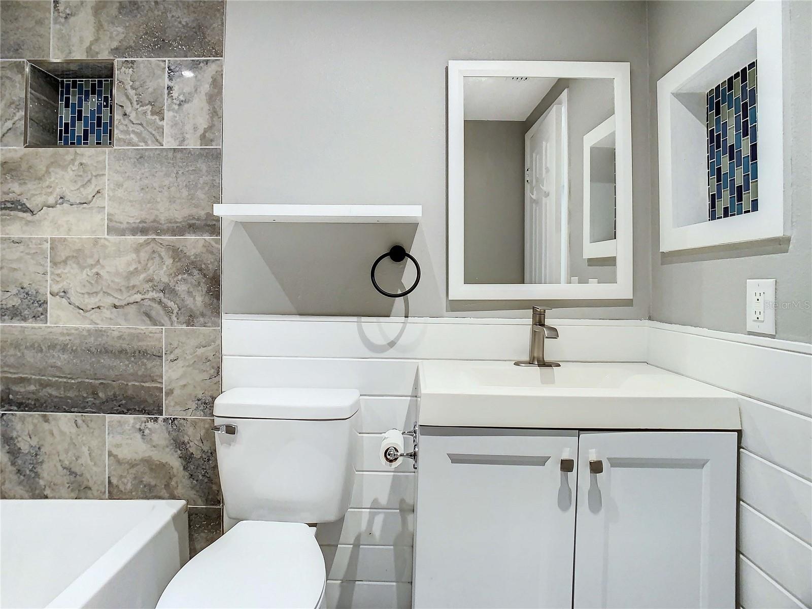 3446 Wilson Drive Property Photo 26