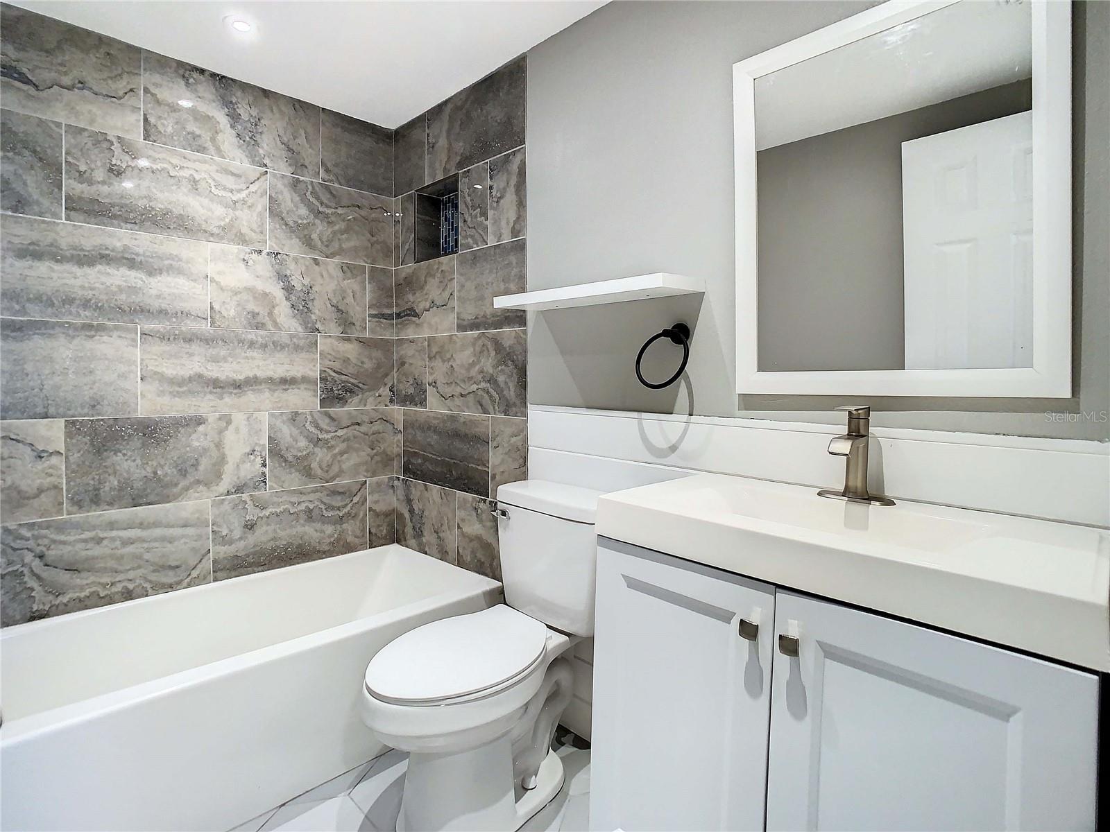 3446 Wilson Drive Property Photo 27