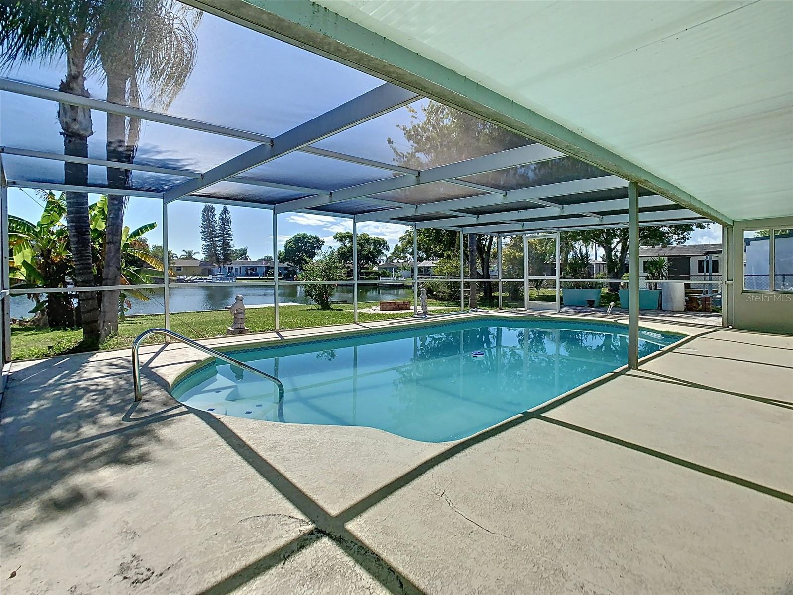 3446 Wilson Drive Property Photo 30