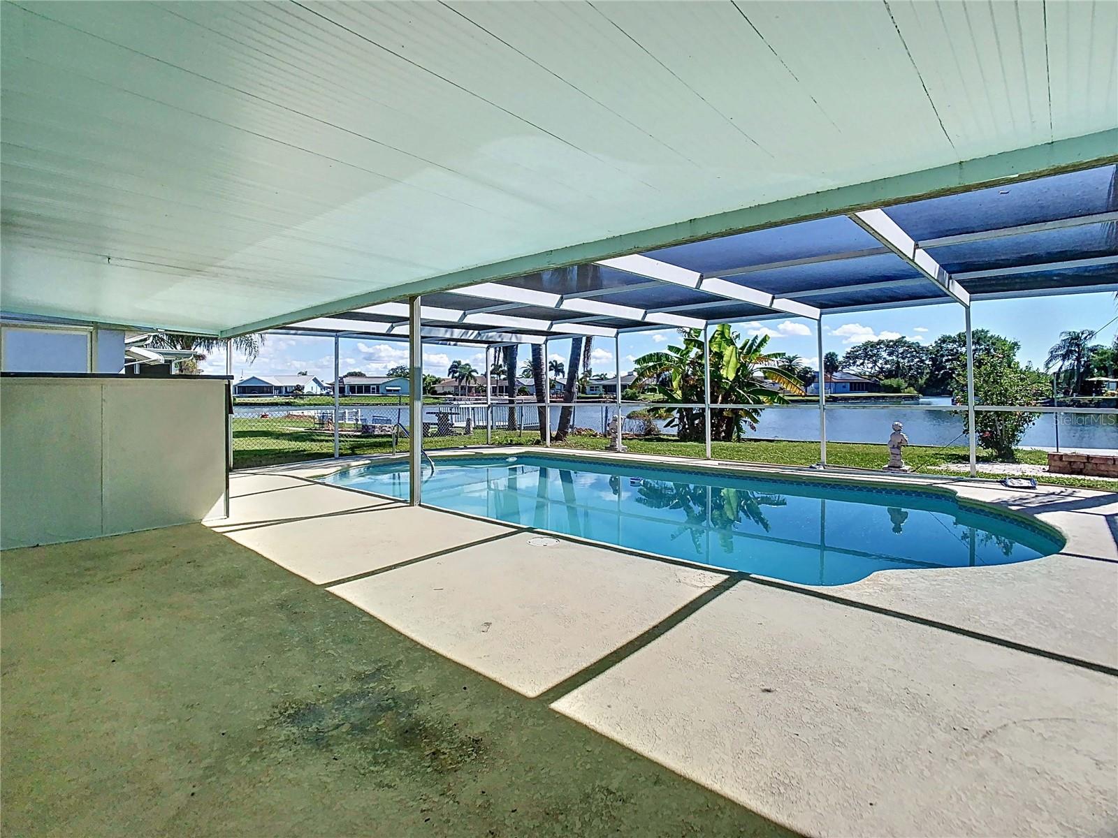 3446 Wilson Drive Property Photo 31