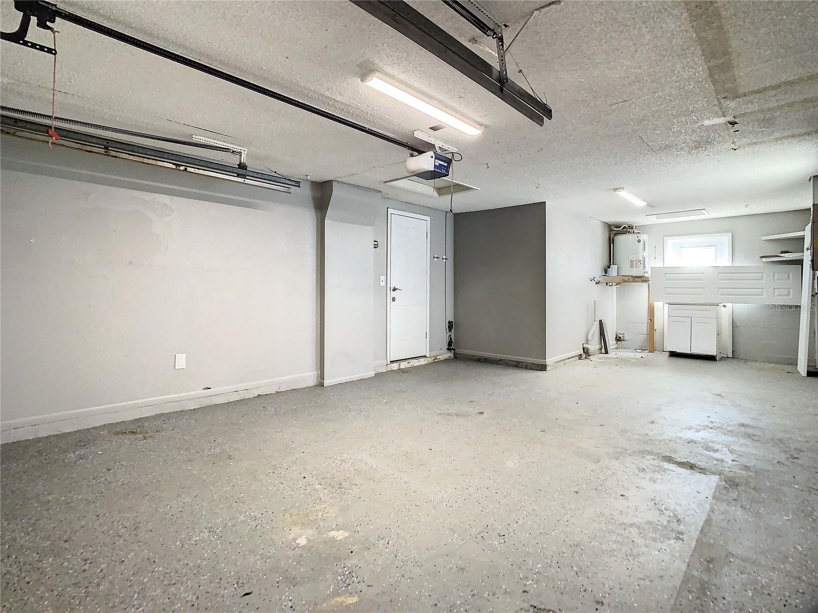 3446 Wilson Drive Property Photo 34