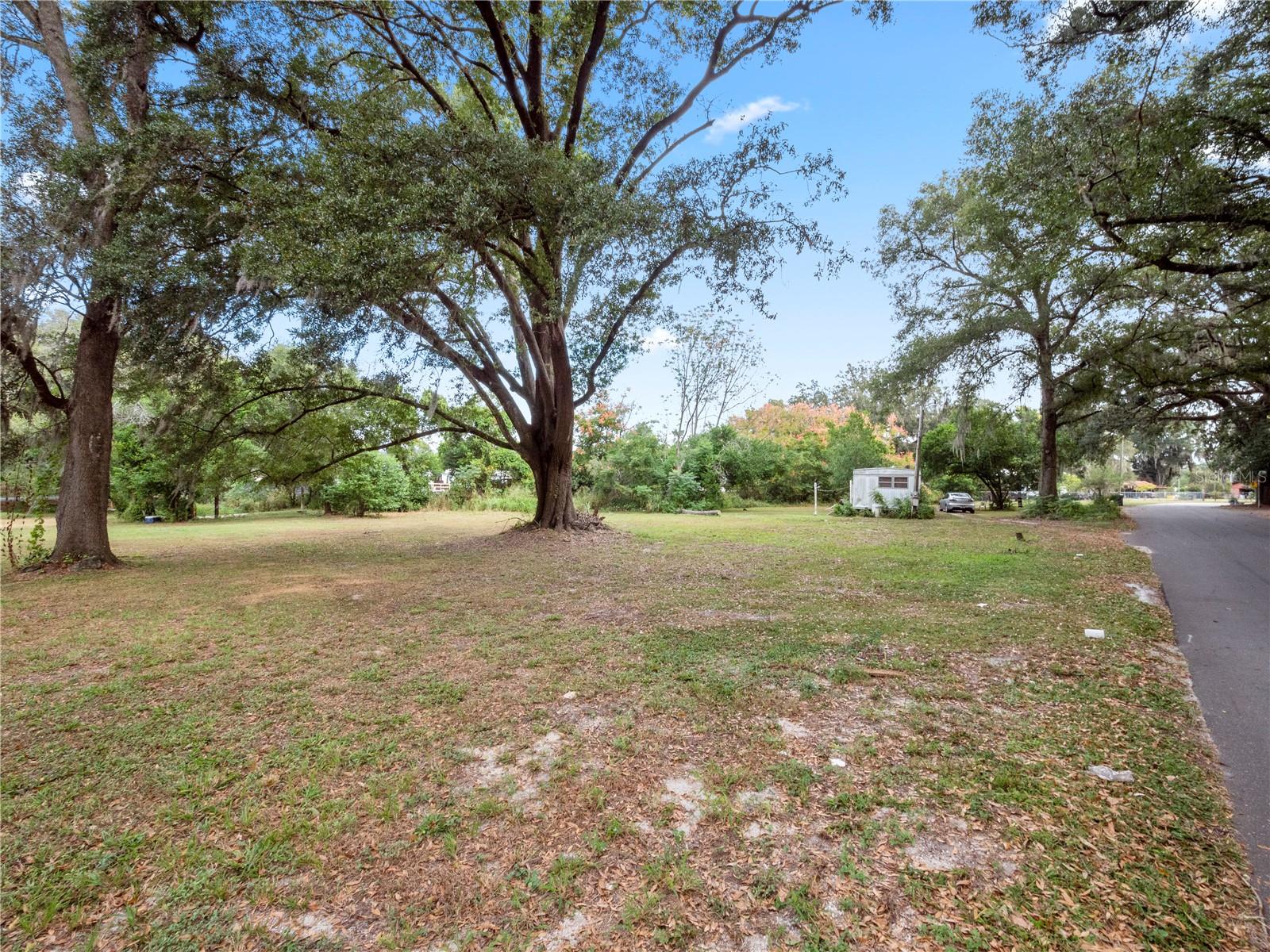 6106 Pine Ave Nw Property Photo 7