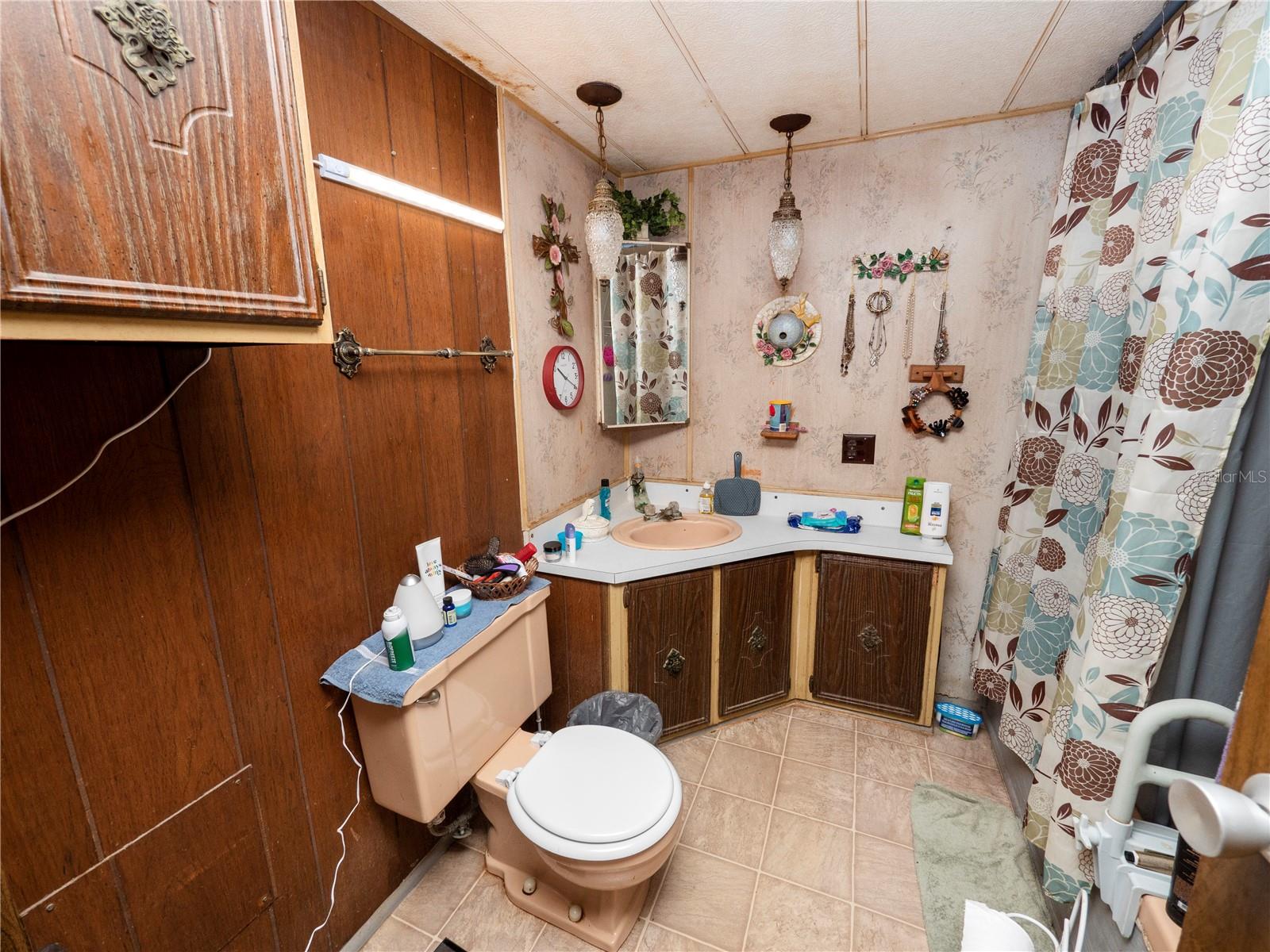 6106 Pine Ave Nw Property Photo 13
