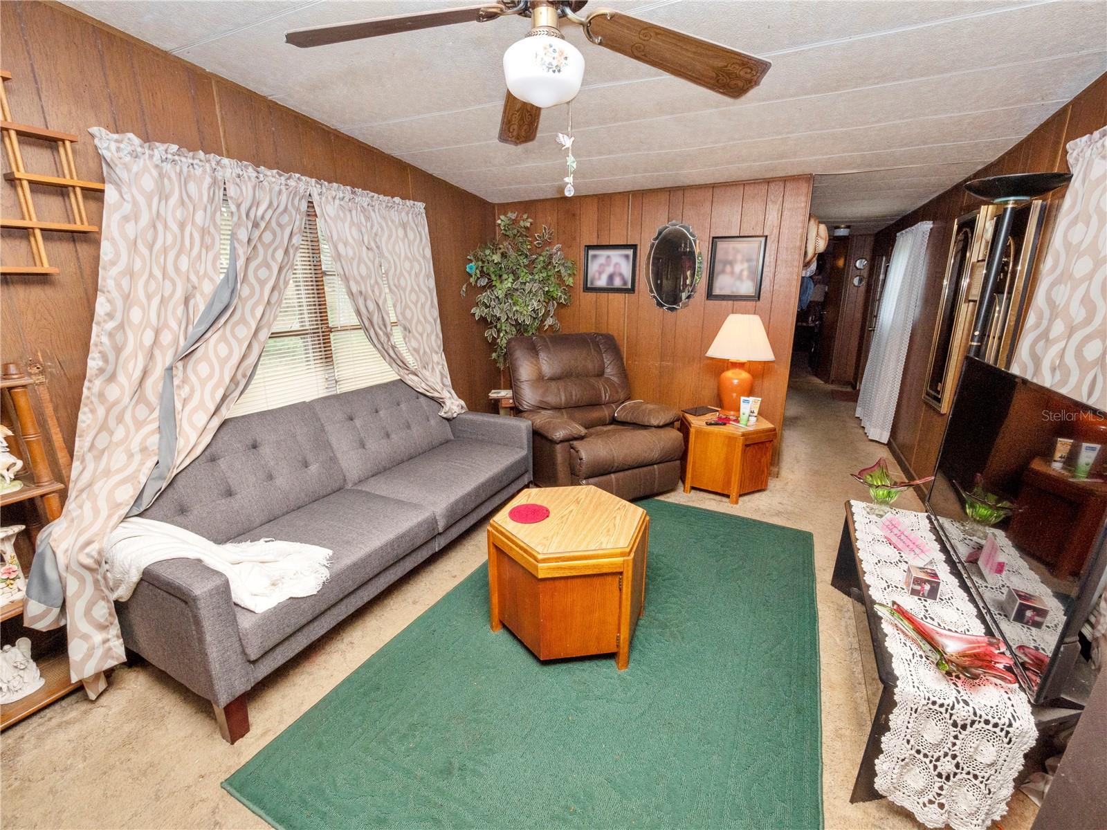 6106 Pine Ave Nw Property Photo 16