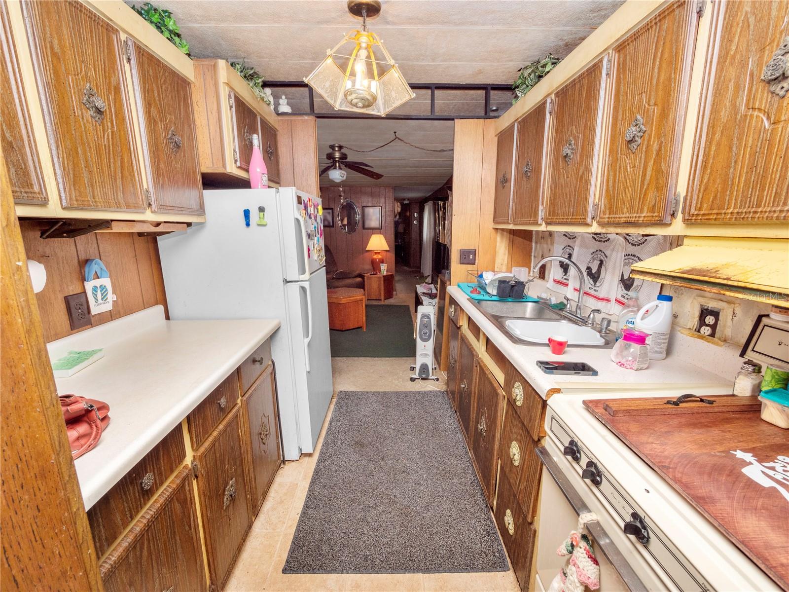 6106 Pine Ave Nw Property Photo 18