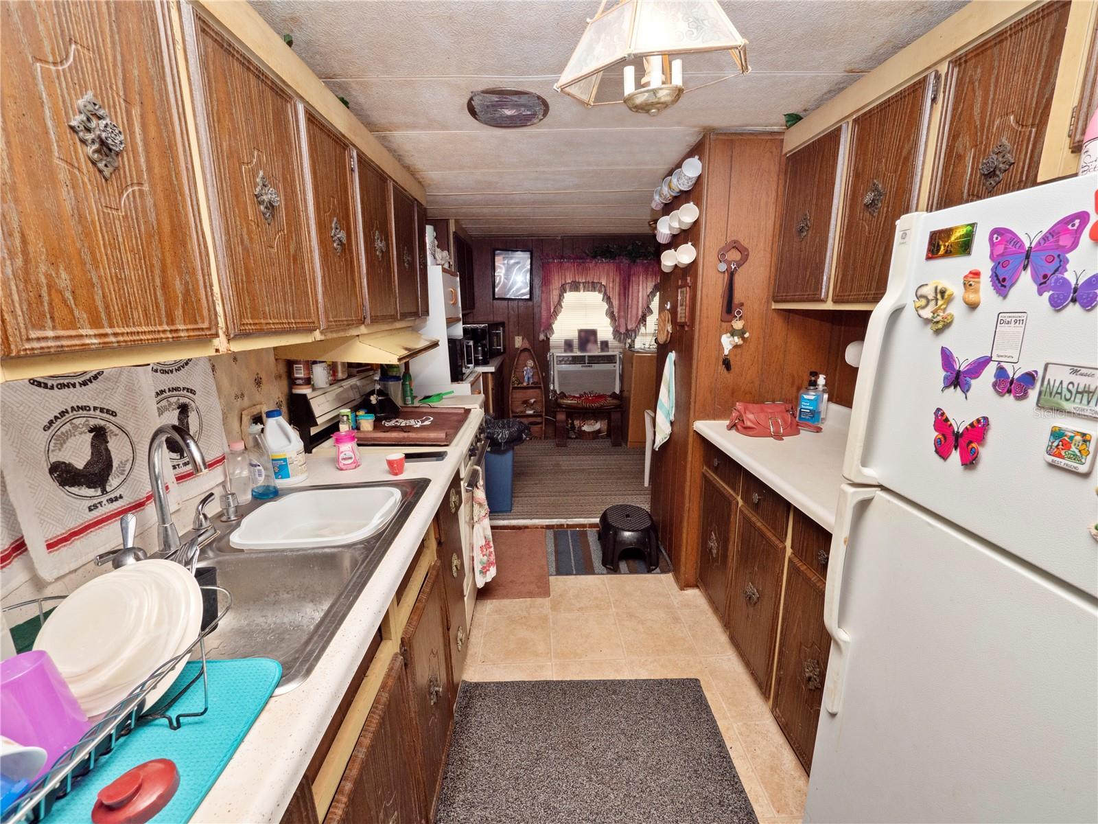 6106 Pine Ave Nw Property Photo 19
