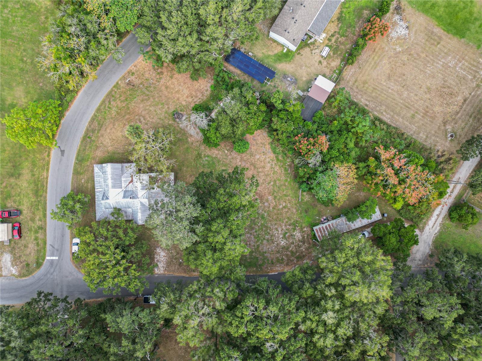 6106 Pine Ave Nw Property Photo 22
