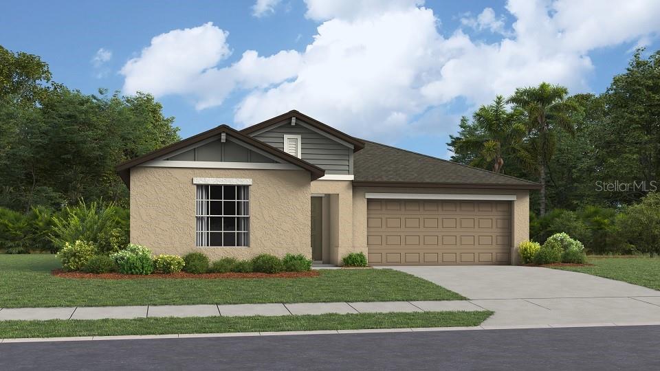 11294 Linden Depot Rd Property Photo 1