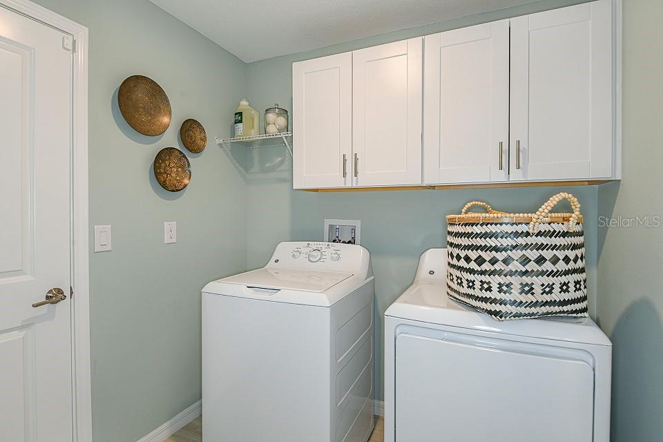 11294 Linden Depot Rd Property Photo 6