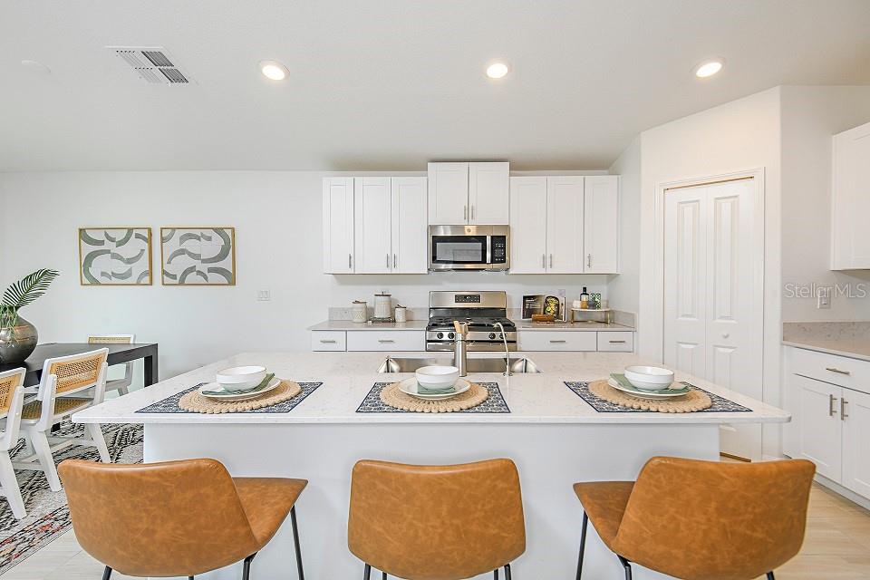 11294 Linden Depot Rd Property Photo 18