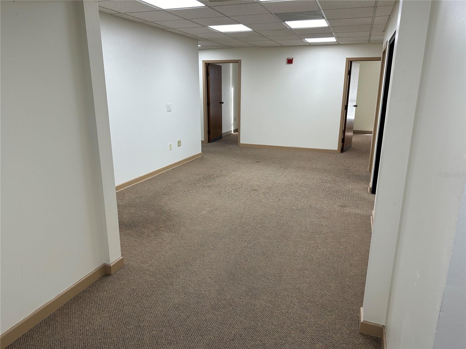 2111 W Swann Ave Property Photo 11