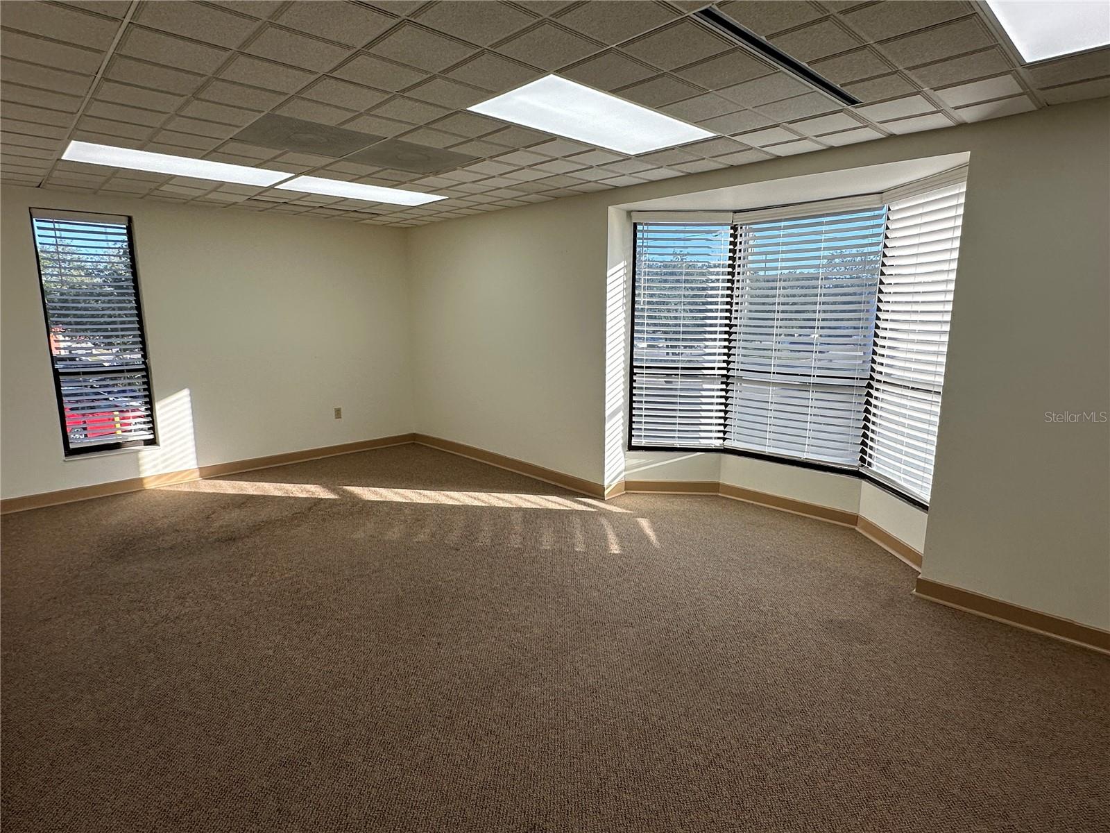 2111 W Swann Ave Property Photo 15