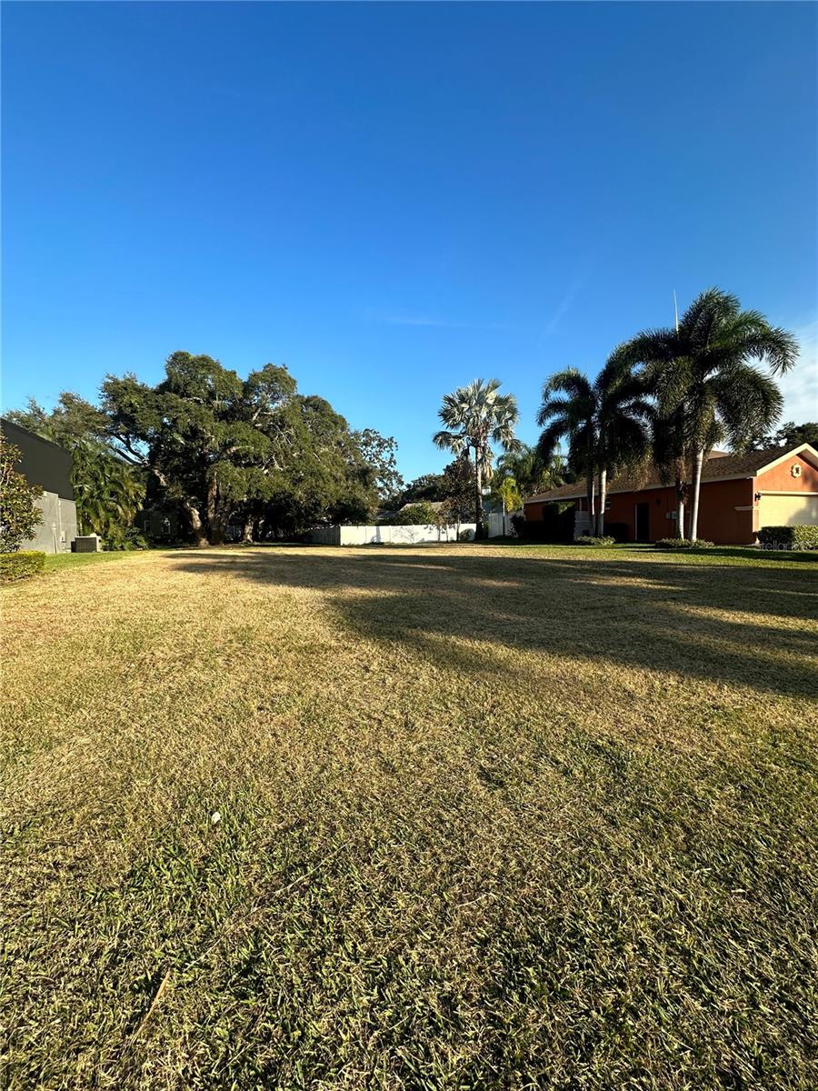 5910 30th Ct S Property Photo 1