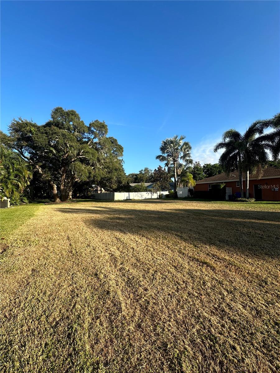 5910 30th Ct S Property Photo 3
