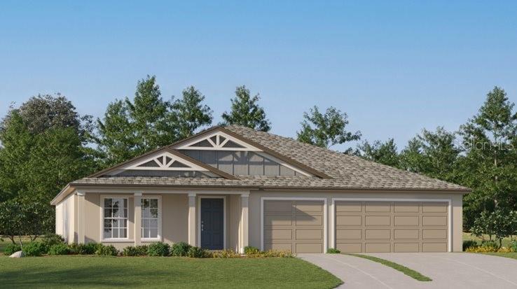 5079 Eagle Rock Dr Property Photo 1