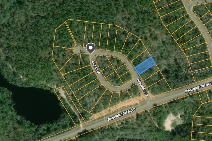 0022 Kingway Ct Property Photo 1
