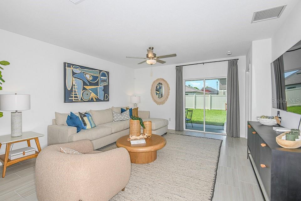 2530 Leonia Ln Property Photo 12