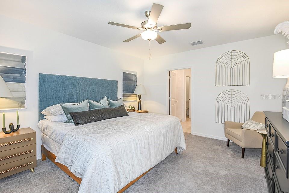 2530 Leonia Ln Property Photo 16