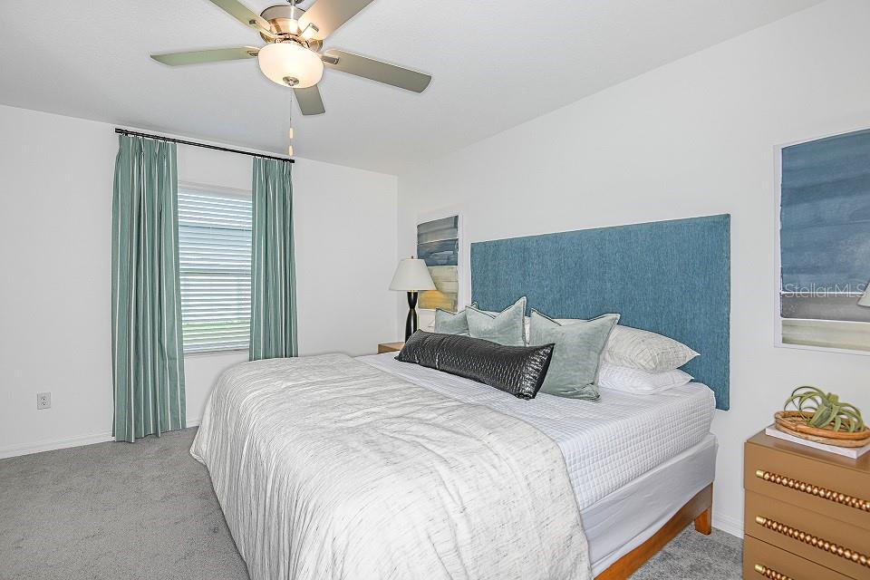 2530 Leonia Ln Property Photo 17