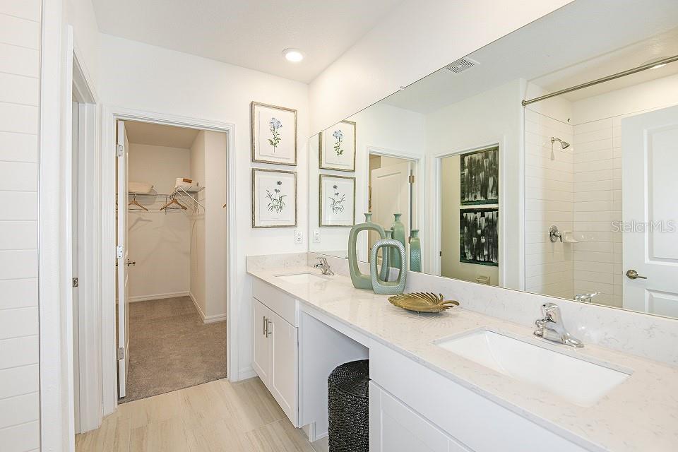 2530 Leonia Ln Property Photo 18
