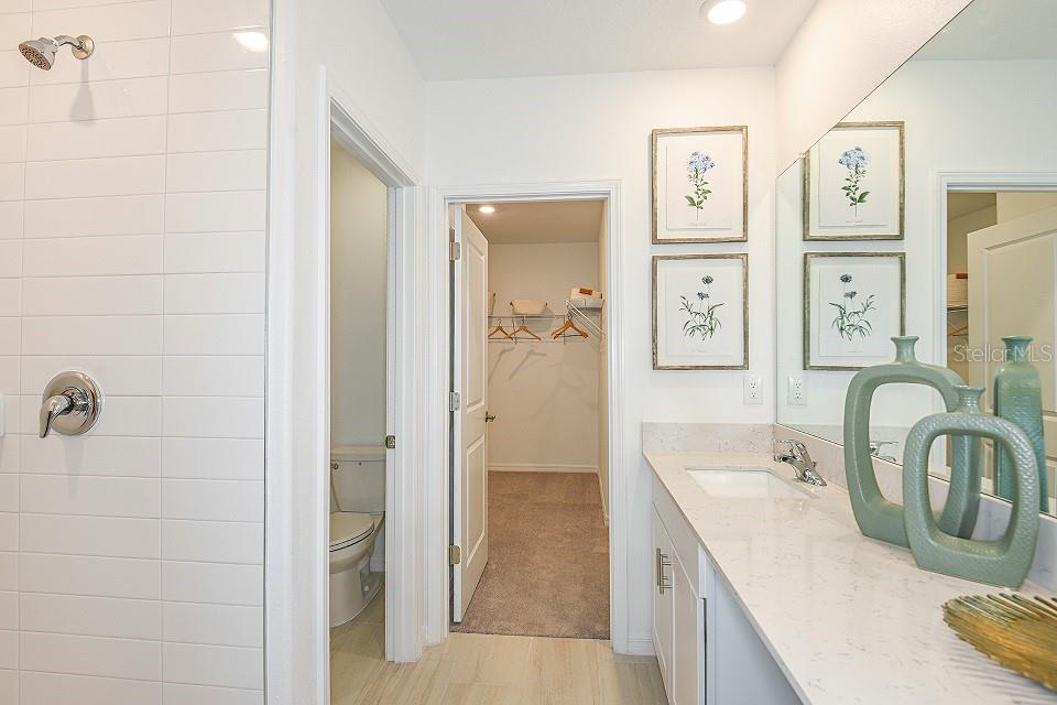 2530 Leonia Ln Property Photo 19