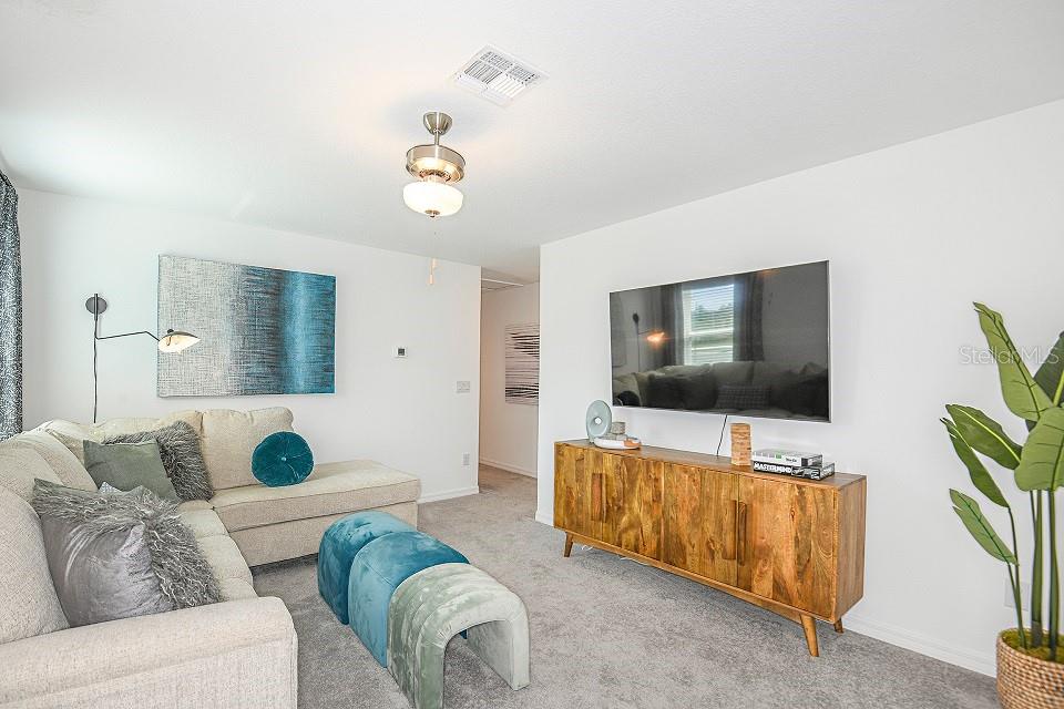 2530 Leonia Ln Property Photo 21