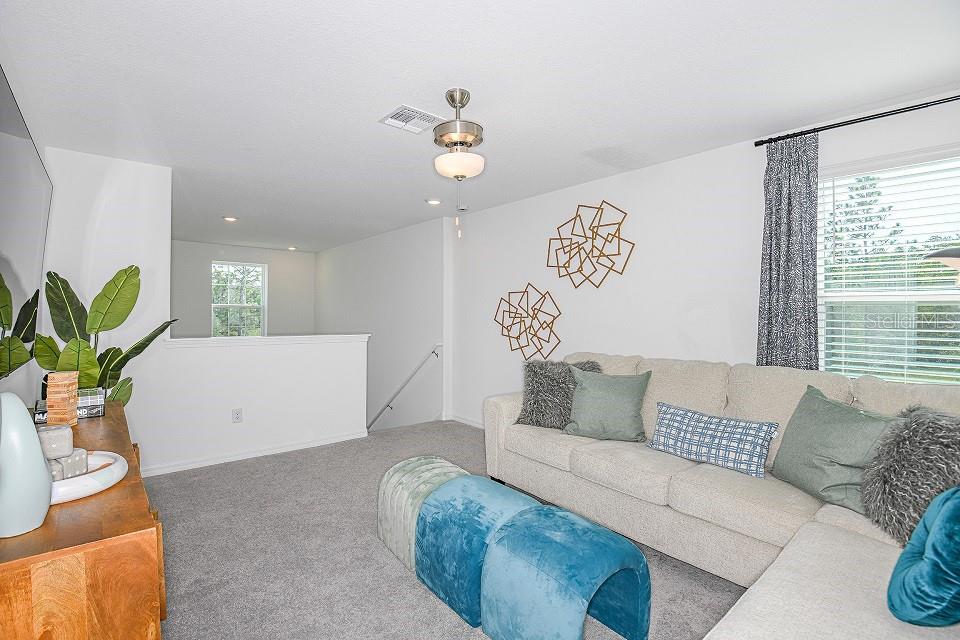 2530 Leonia Ln Property Photo 23