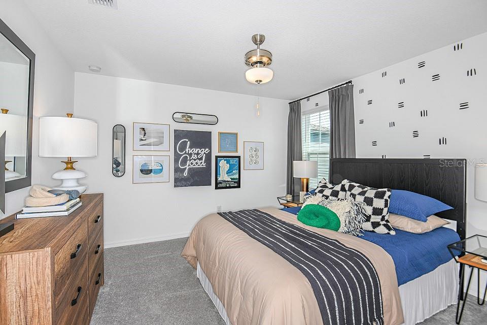 2530 Leonia Ln Property Photo 24
