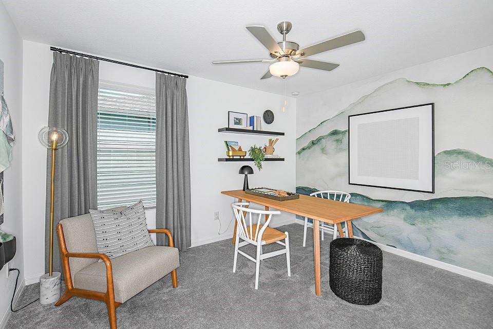2530 Leonia Ln Property Photo 25