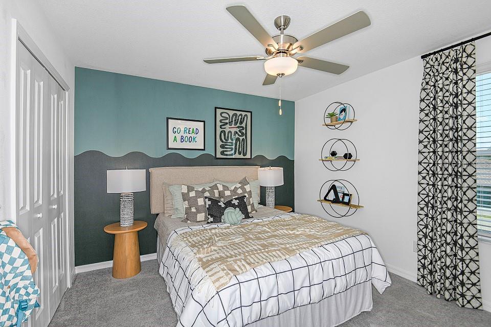 2530 Leonia Ln Property Photo 27