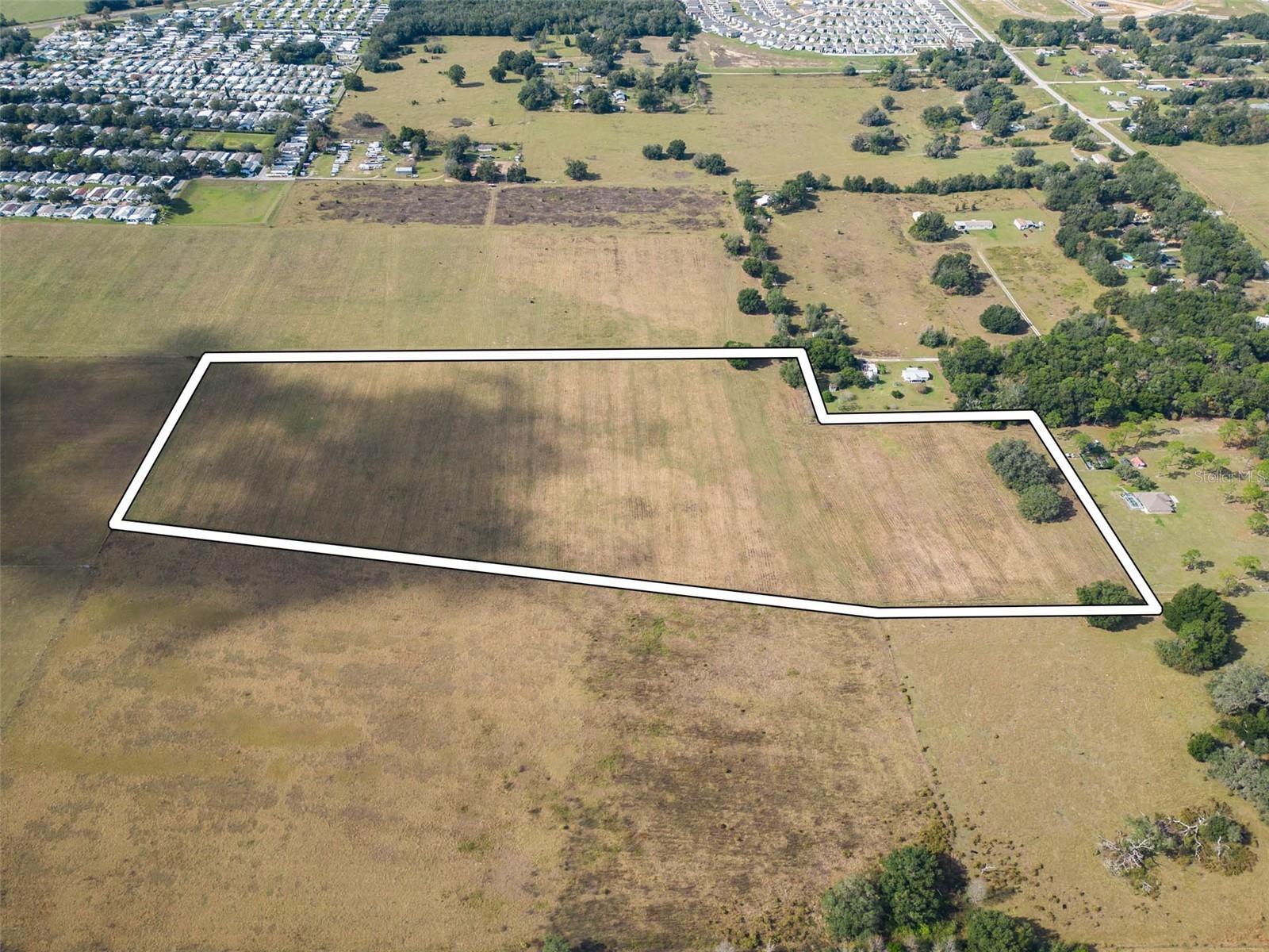 Bur Mac Rd Property Photo 3