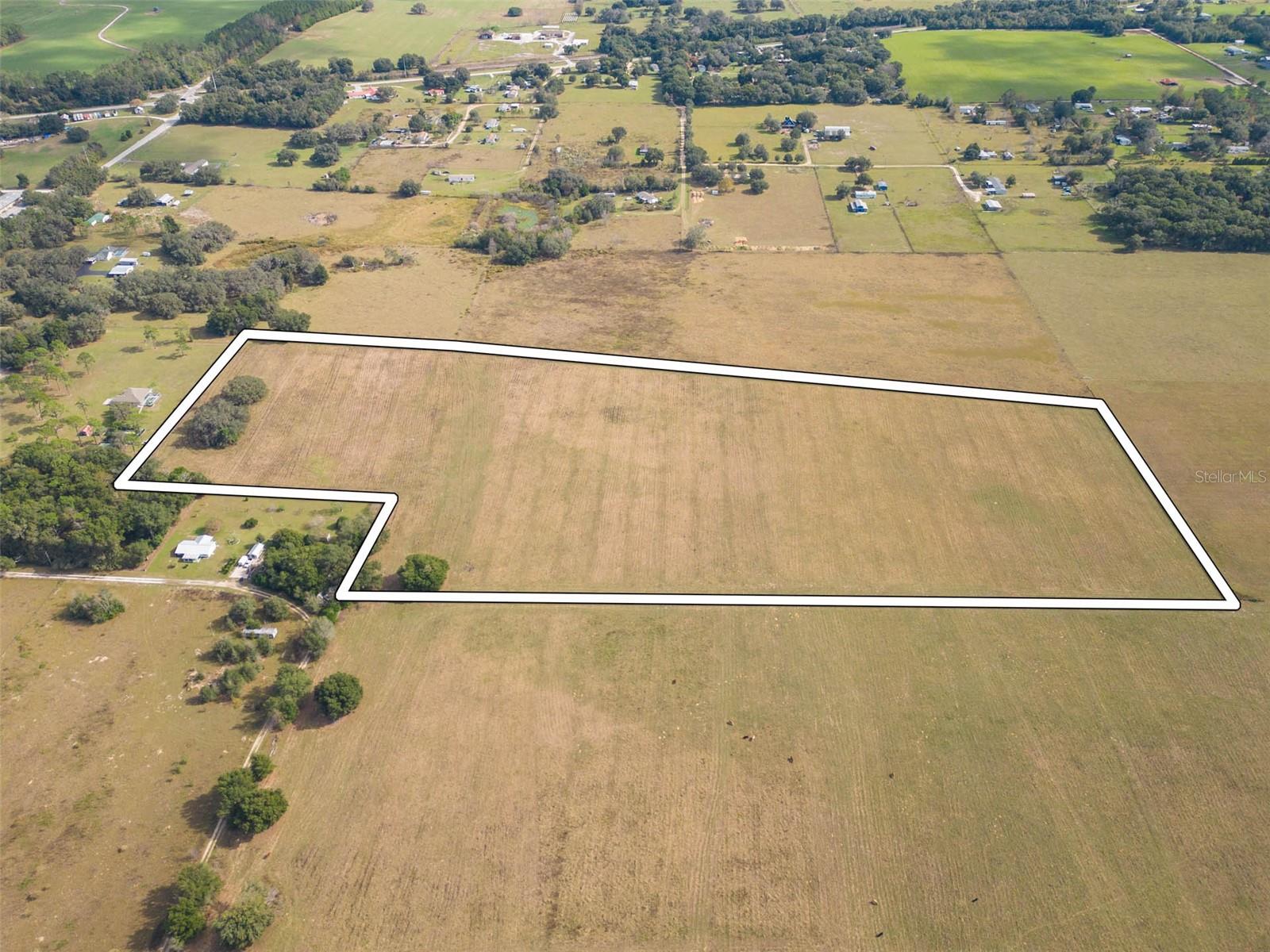 Bur Mac Rd Property Photo 8