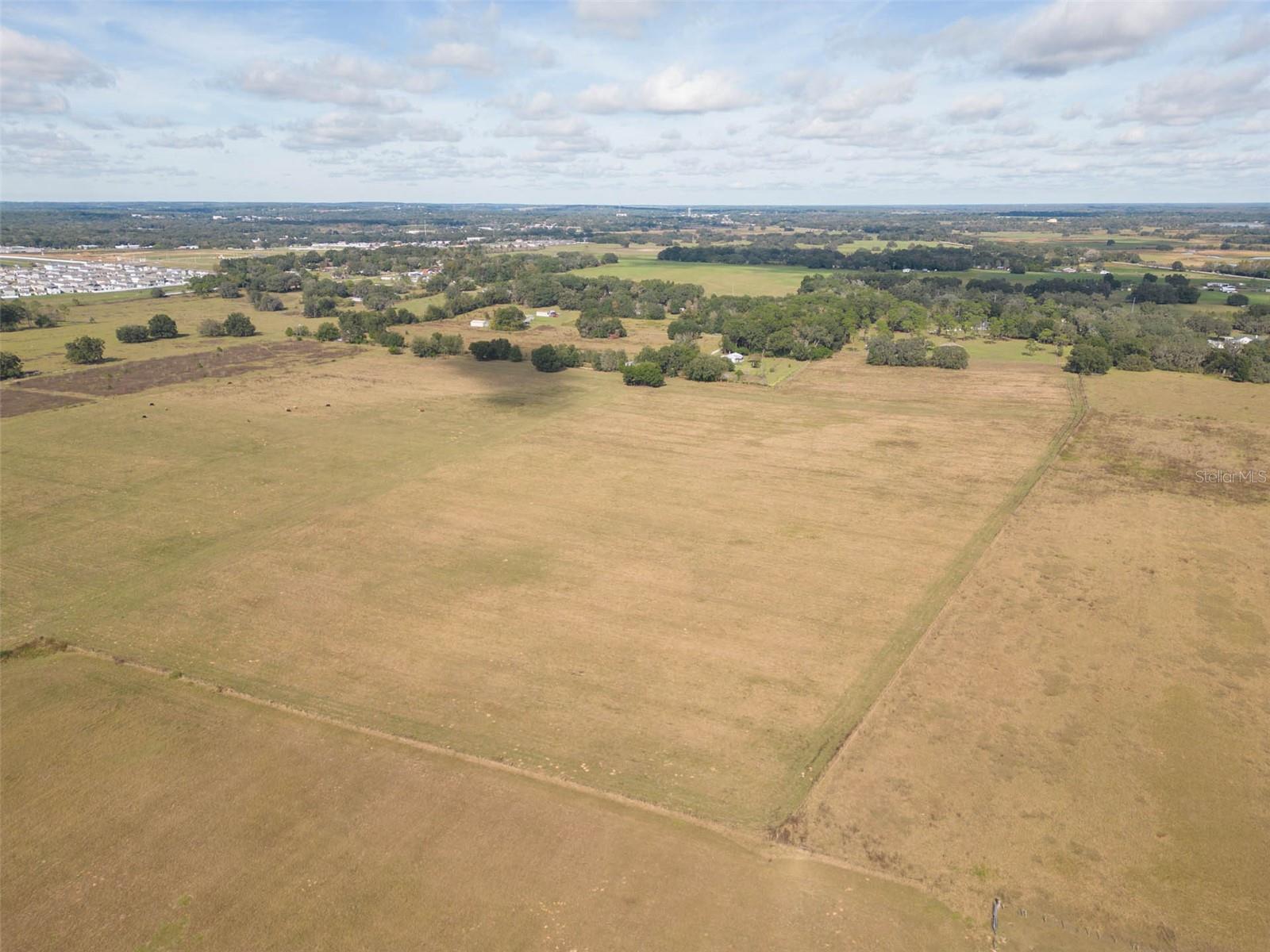 Bur Mac Rd Property Photo 12