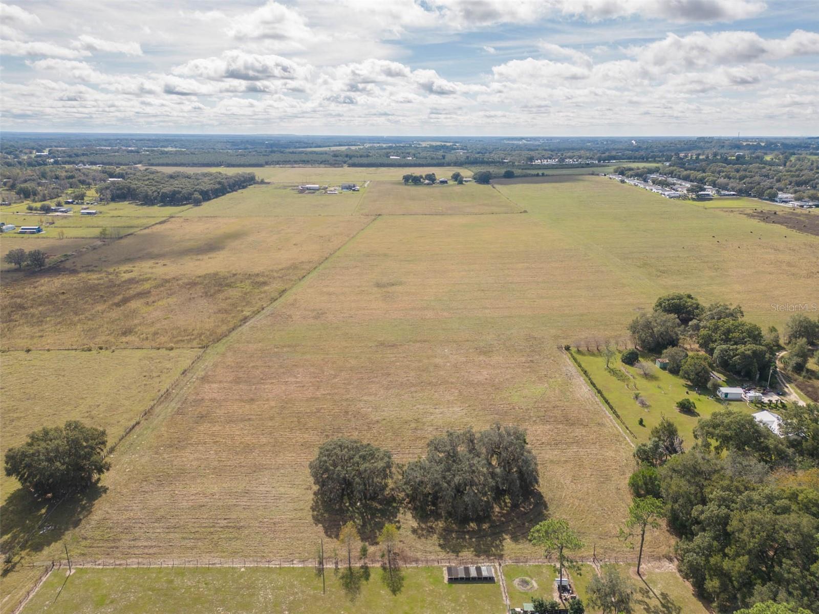 Bur Mac Rd Property Photo 14