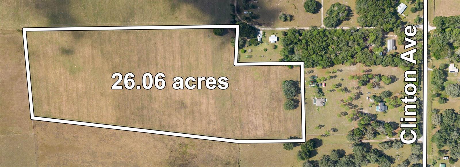 Bur Mac Rd Property Photo 20