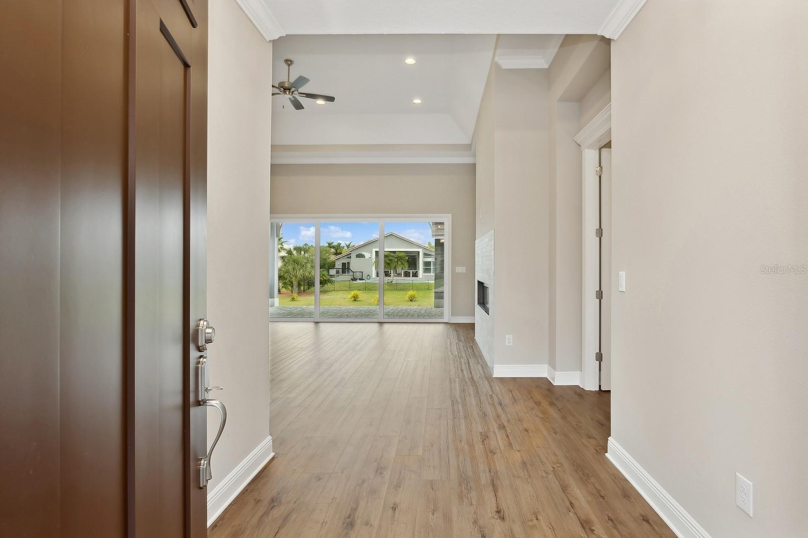 6434 Rubia Cir Property Photo 11