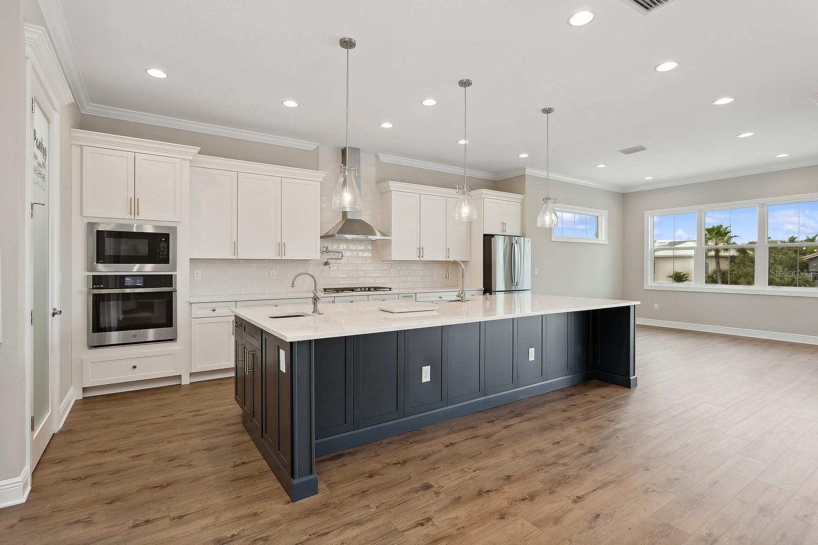 6434 Rubia Cir Property Photo 14