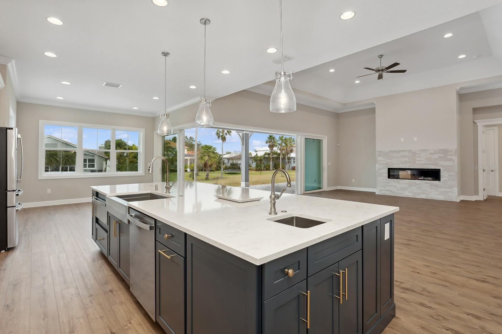 6434 Rubia Cir Property Photo 15