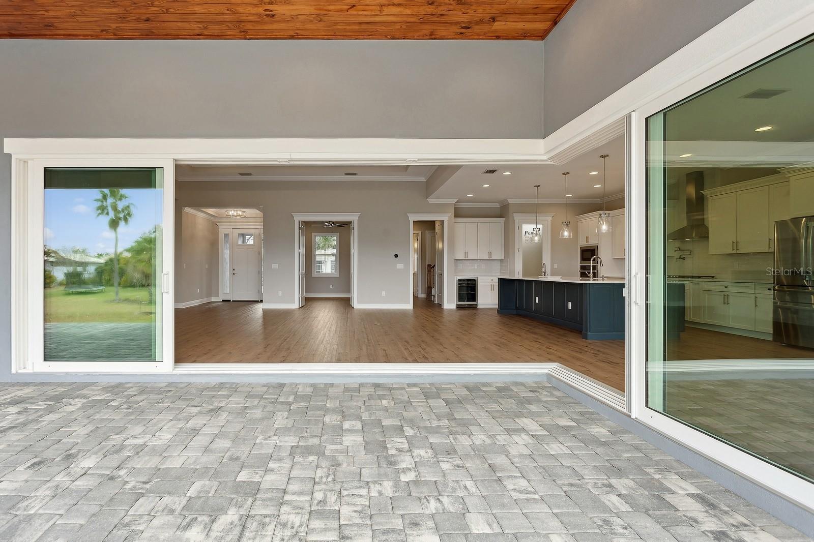 6434 Rubia Cir Property Photo 16