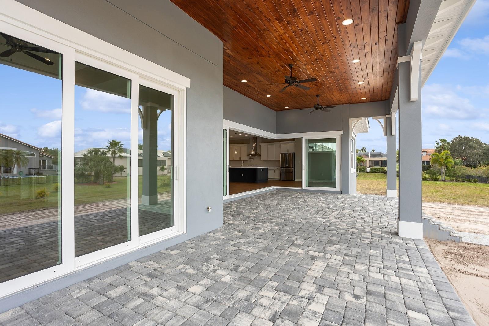 6434 Rubia Cir Property Photo 19