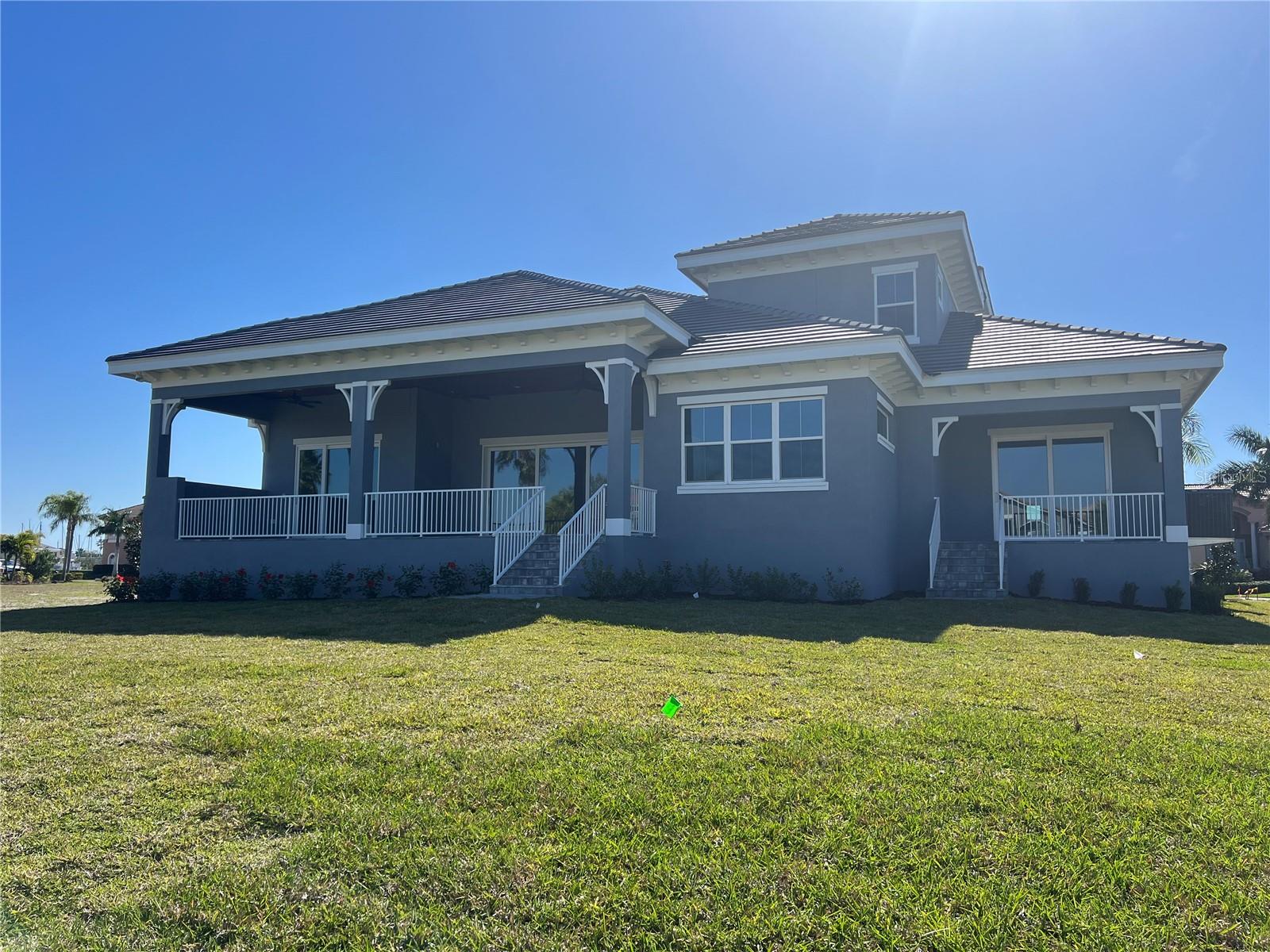 6434 Rubia Cir Property Photo 20