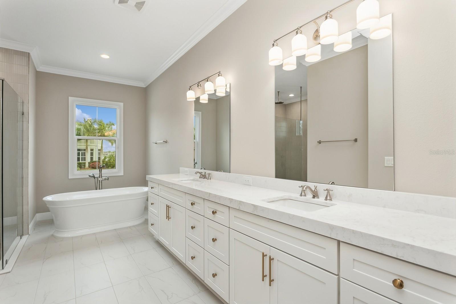 6434 Rubia Cir Property Photo 24