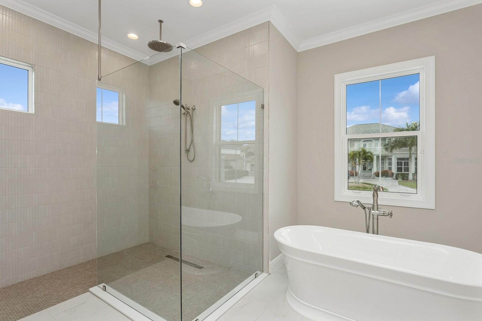 6434 Rubia Cir Property Photo 25