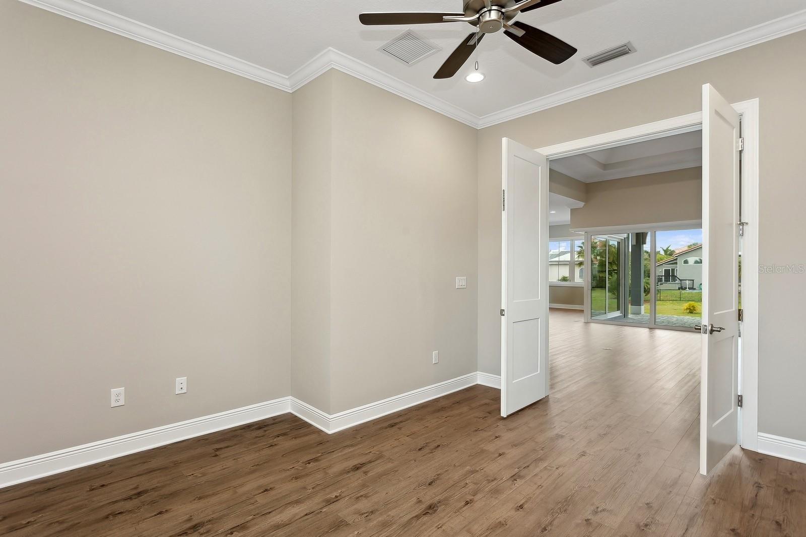 6434 Rubia Cir Property Photo 26