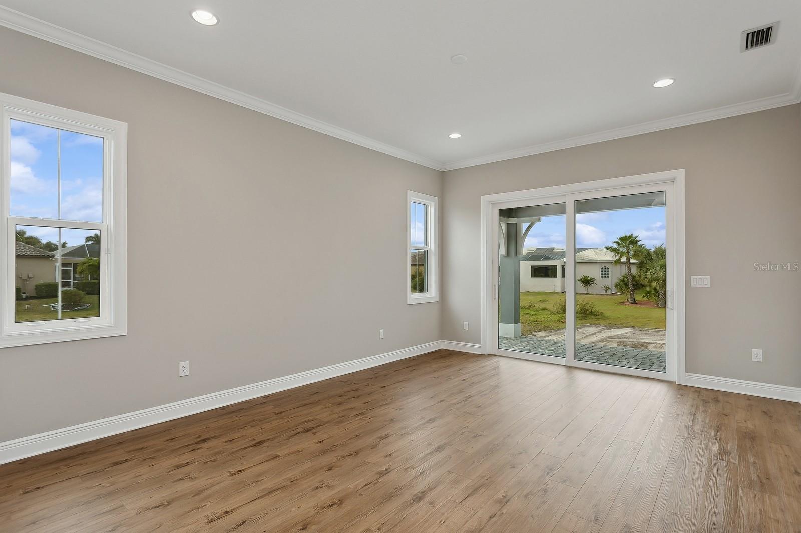6434 Rubia Cir Property Photo 29