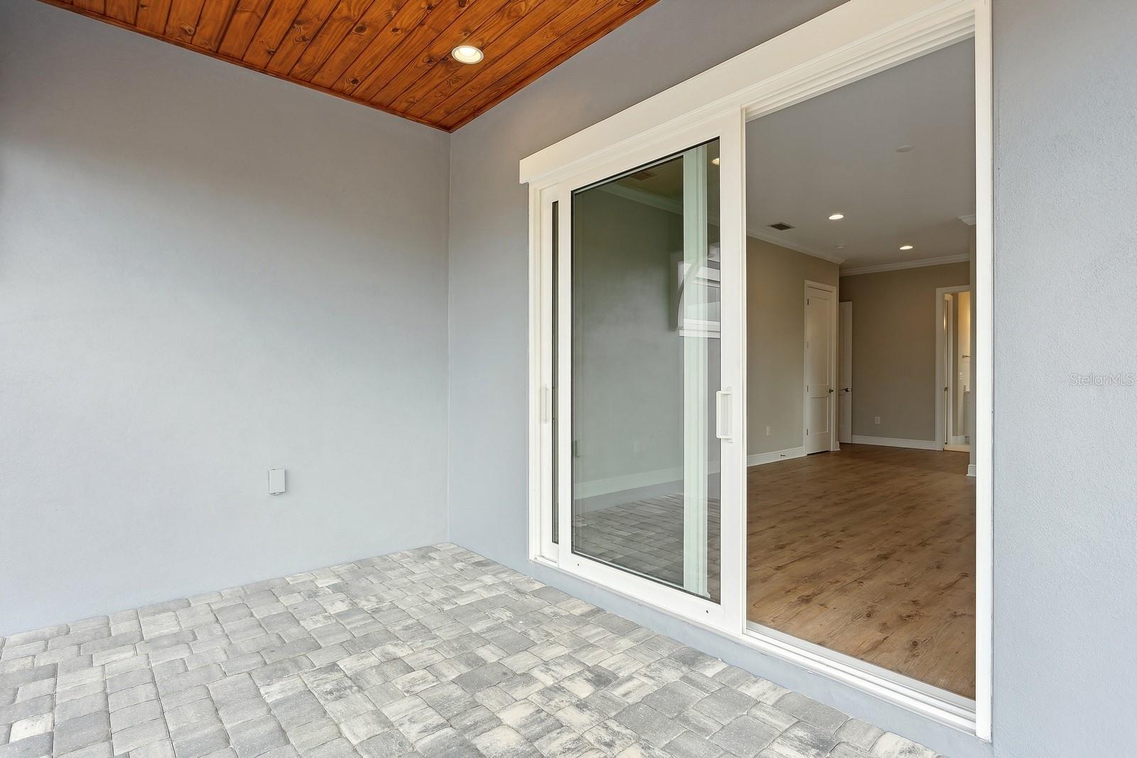 6434 Rubia Cir Property Photo 30